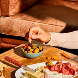 Belazu Mediterranean Mix