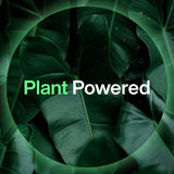 INEOS Skin Science Geranium Mint Handwash