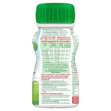 Cow Gate 1 First Infant Baby Milk Formula Liquid Ready to Feed from Birth