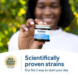 Optibac Probiotics Every Day 90s