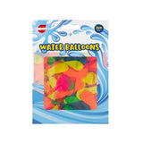 Hoot Water Balloons Pack