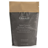 Hotel Chocolat Salted Caramel Drinking Chocolate