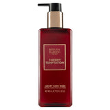 Baylis Harding THE EDIT Cherry Temptation Hand Wash