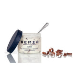 Remeo Gelato Stracciatella Gelato