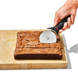 OXO SoftWorks Pizza Cutter Wheel