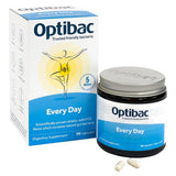 Optibac Probiotics Every Day 90s