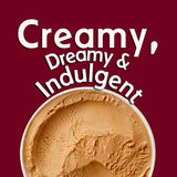 Haagen Dazs Coffee Ice Cream