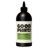 GOOD PHATS Italian Extra Virgin Olive Oil