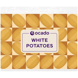 Ocado White Potatoes