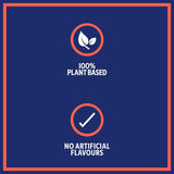 Heinz Sriracha Mayonnaise 400g