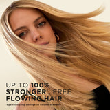 Pantene Classic Clean 3in1