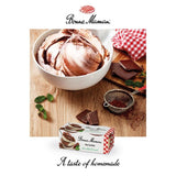 Bonne Maman Chocolate Mint Mousse