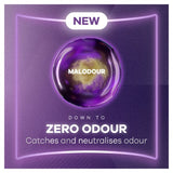 Always Discreet Heavy Adult Incontinence Pants L