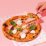 La Vie Plant-based Smoked Ham Vegan