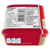 Glade Bathroom Gel Floral Cherries