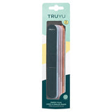 TRUYU Emery Boards