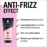 Schwarzkopf Curl Styling Balm