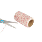 KitchenCraft Butchers Twine