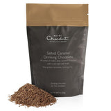 Hotel Chocolat Salted Caramel Drinking Chocolate