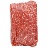 MS British Venison Mince