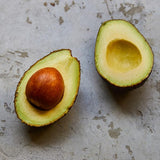 Natoora Ripe Hass Avocado