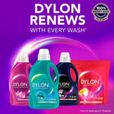 Dylon Renew Sport Laundry Detergent 30W