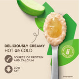 Muller Rice Apple Low Fat Pudding