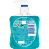 Carex Room on the Broom Witchs Magic Potion Antibacterial Hand Wash