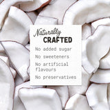 The Coconut Collab Natural Coconut Yoghurt