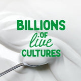 The Coconut Collab Gut Health Coconut Yoghurt