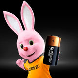 Duracell CR2 Lithium Coins Battery