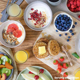 Ocado Honeydew Melon