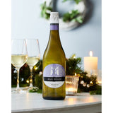 Mud House France Sauvignon Blanc