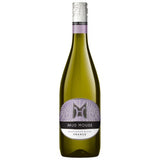 Mud House France Sauvignon Blanc
