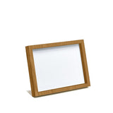 MS 5x7 Photo Frame Natural Mix 1 per pack