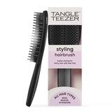 Tangle Teezer Ultimate Styler Black
