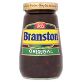 Branston Original Sweet Pickle