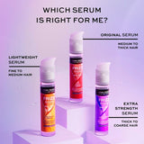 John Frieda Frizz Ease Perfect Finish Serum