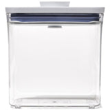 OXO POP Storage Container Rectangle 16L