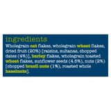 Dorset Cereals Simply Delicious Muesli No Added Sugar Breakfast Cereal