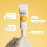 Balance Me Sheer Tint SPF30