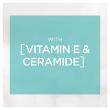 LOreal Paris Triple Active Day NormalCombination