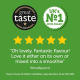 Biotiful Kefir Drink Cherry