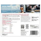 Crosta Mollica Tomato Olive Pizzelle Dough Bites