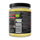 Hunter Gather Organic British Grass-fed Ghee