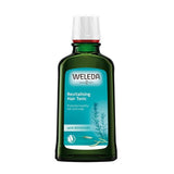 Weleda Rosemary Hair Tonic for Growth Healthy Scalp Natural Organic Vegan