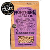 Northern Pasta Co Casarecee