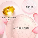 Pantene Miracles 7In1 Weightless Hair Oil