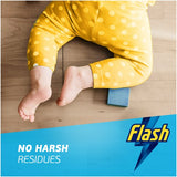 Flash Blossoms Breeze Liquid