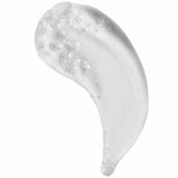 MS Burst Bodycare Cherry Shower Gel